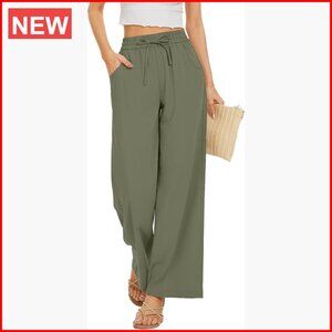 ⚠️CURRENTLY UNAVAILABLE⚠️